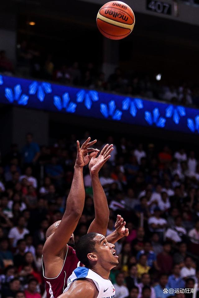 nba盖帽王(nba盖帽王最多的球员)